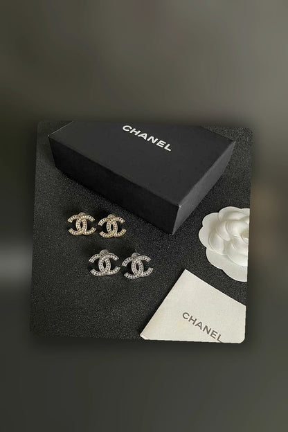 NB - CHL Jewelry - 852