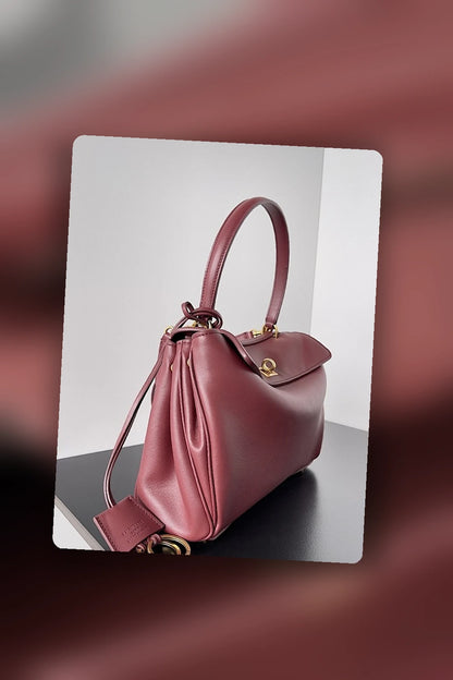 NB - BG Bag - 2268