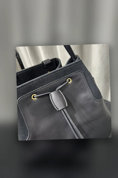 NB - THR Bag - 363