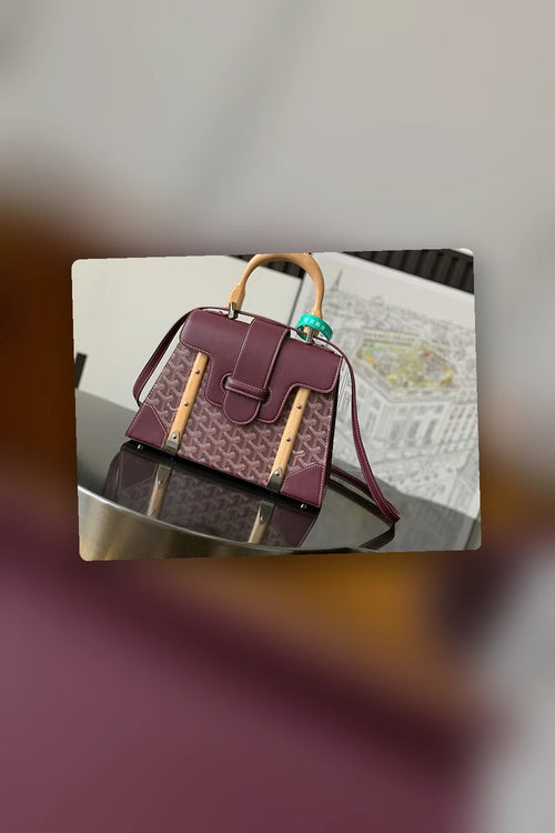 NB - GYO Bag - 879