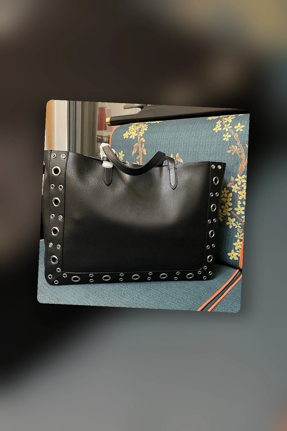 NB - VEL Bag - 109