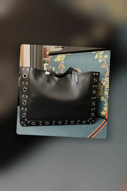 NB - VEL Bag - 109