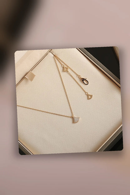 NB - BGL Jewelry - 269