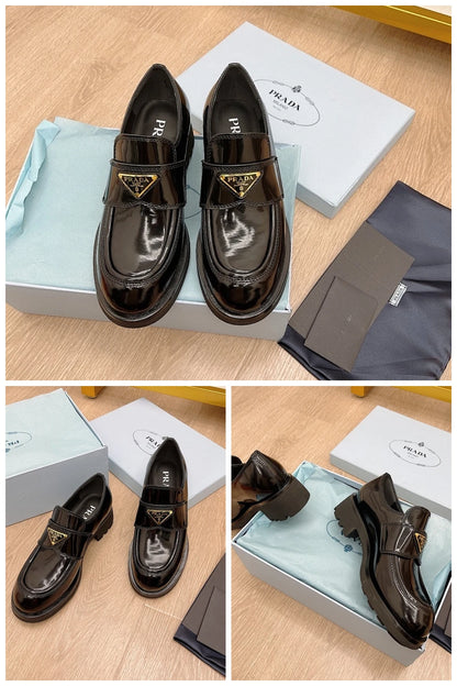 NB - PD Women Shoes - 739