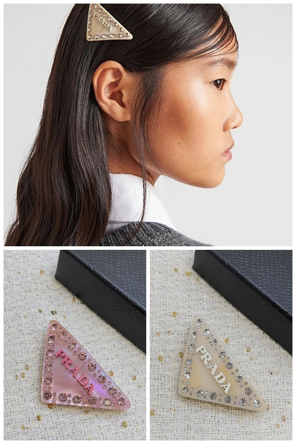 NB - PD Jewelry - 177