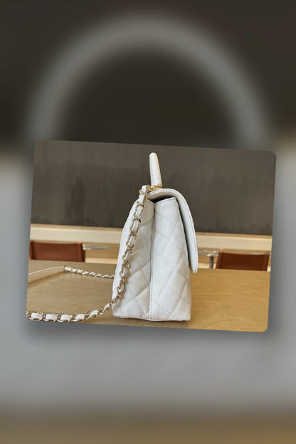 NB - CHL Bag - 271