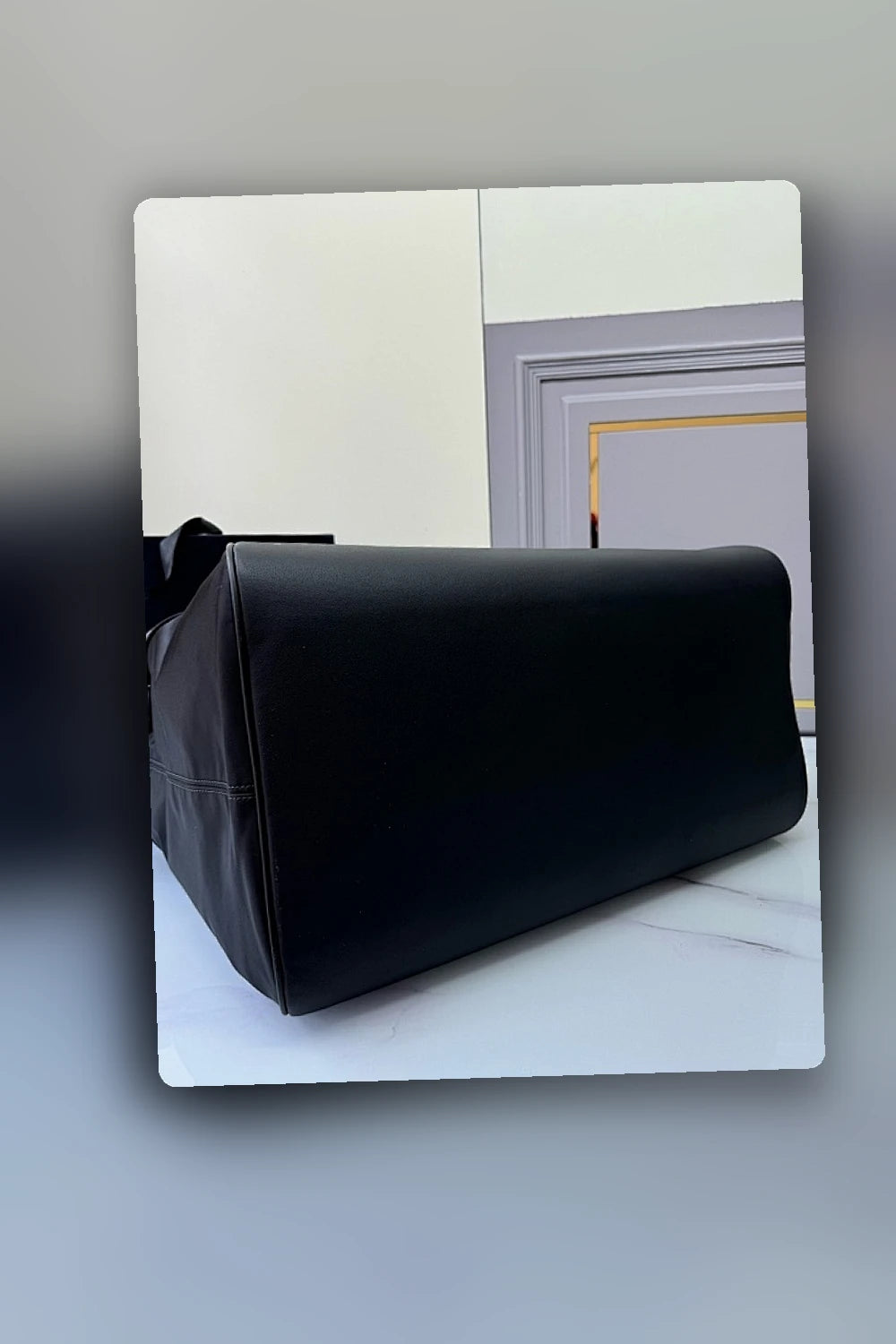NB - PD Bag - 060