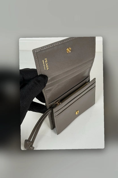 NB - Mix Wallet - 052