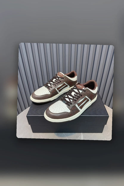 NB - AMIR Women Shoes - 262