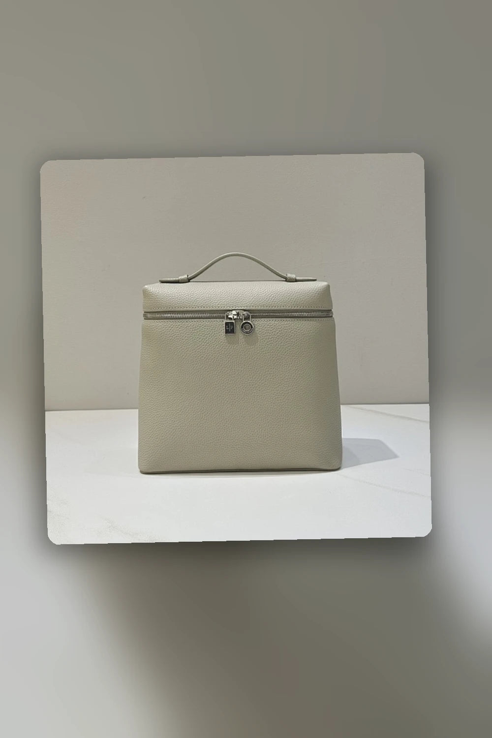 NB - DLVX Bag - 091