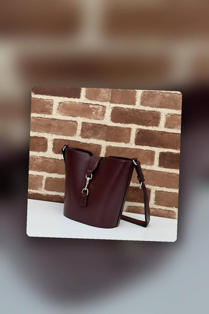 NB - GUKI Bag - 1428