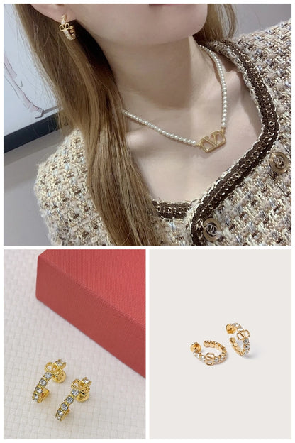 NB - VEL Jewelry - 177
