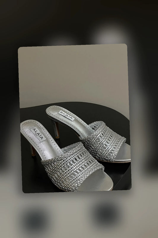 NB - AAL Women Shoes - 288