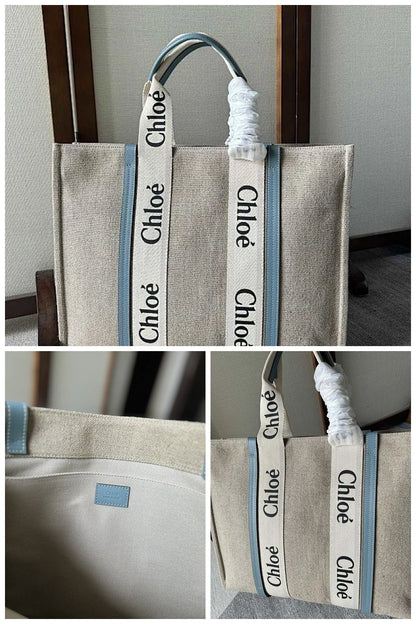 NB - CLE Bag - 076