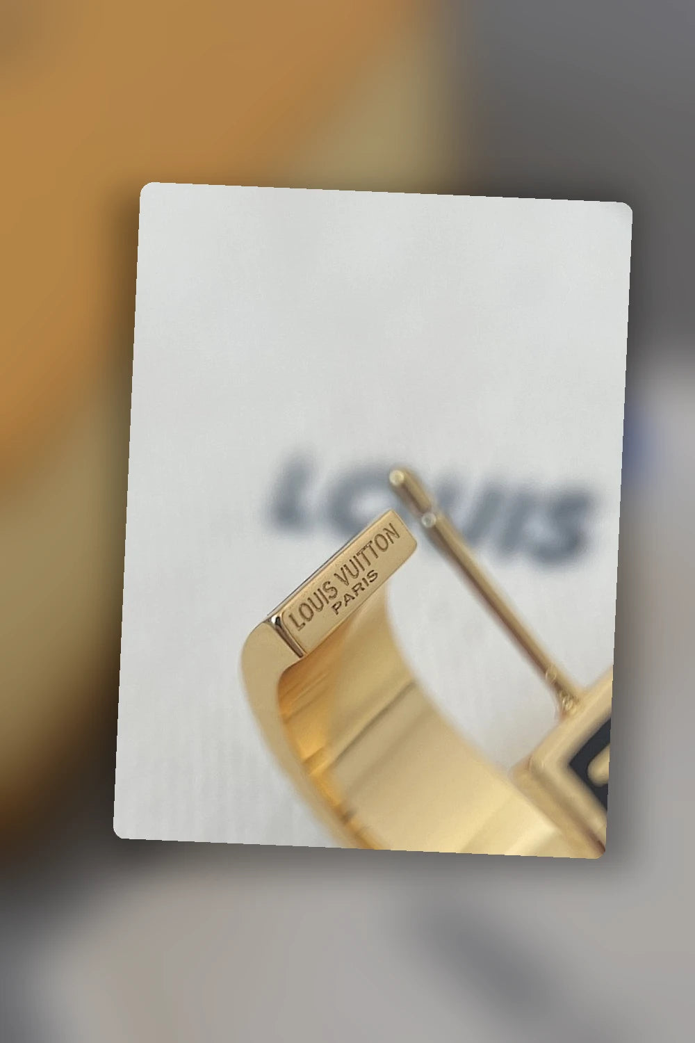 NB - LOV Jewelry - 176