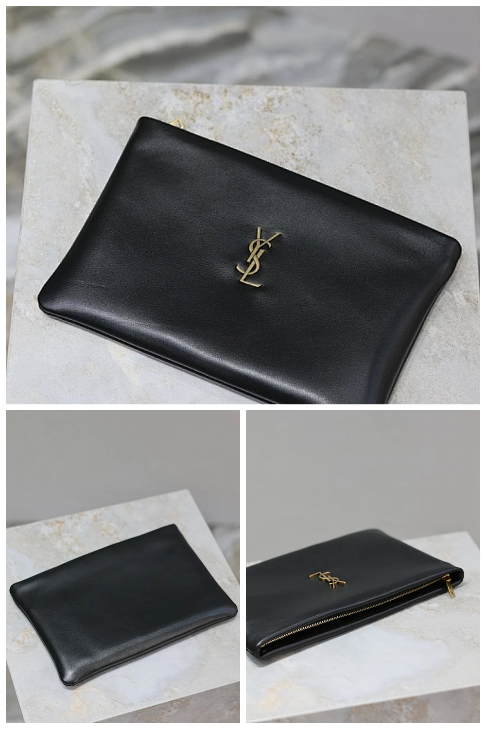 NB - YLS Bag - 1241