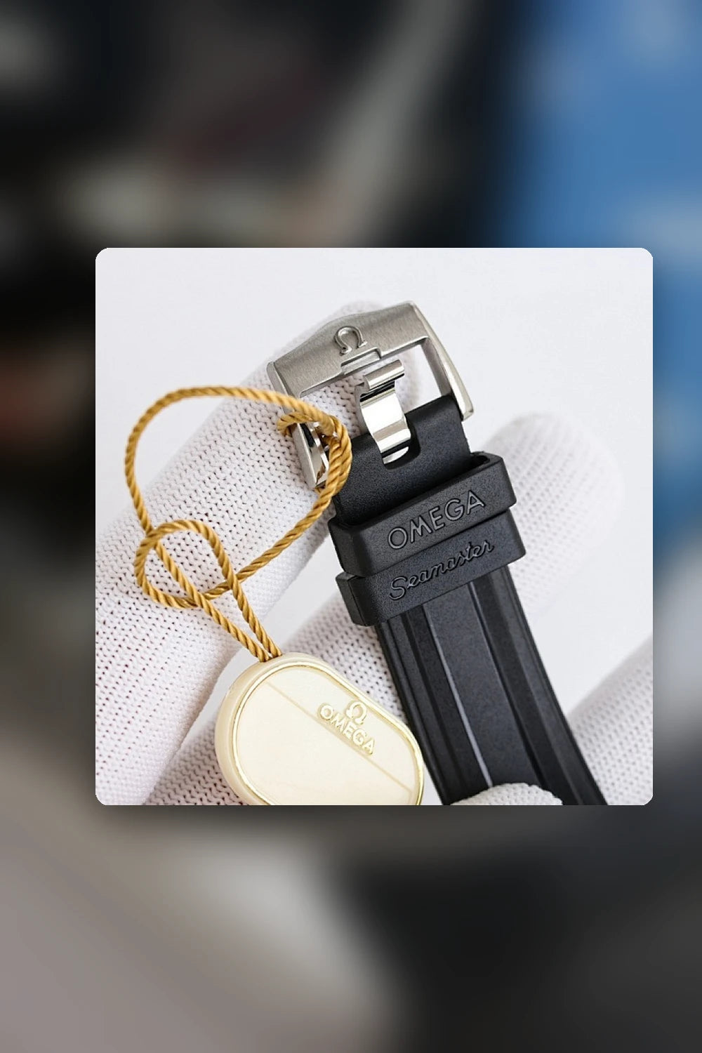 NB - Mix Watch - 498