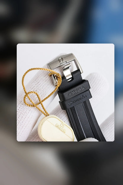 NB - Mix Watch - 498