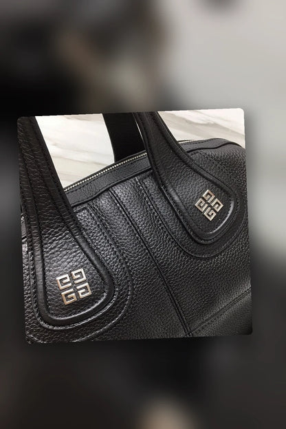 NB - GCY Bag - 092
