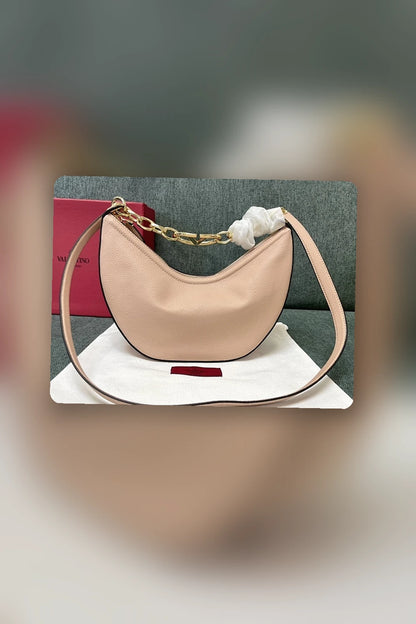 NB - VEL Bag - 686