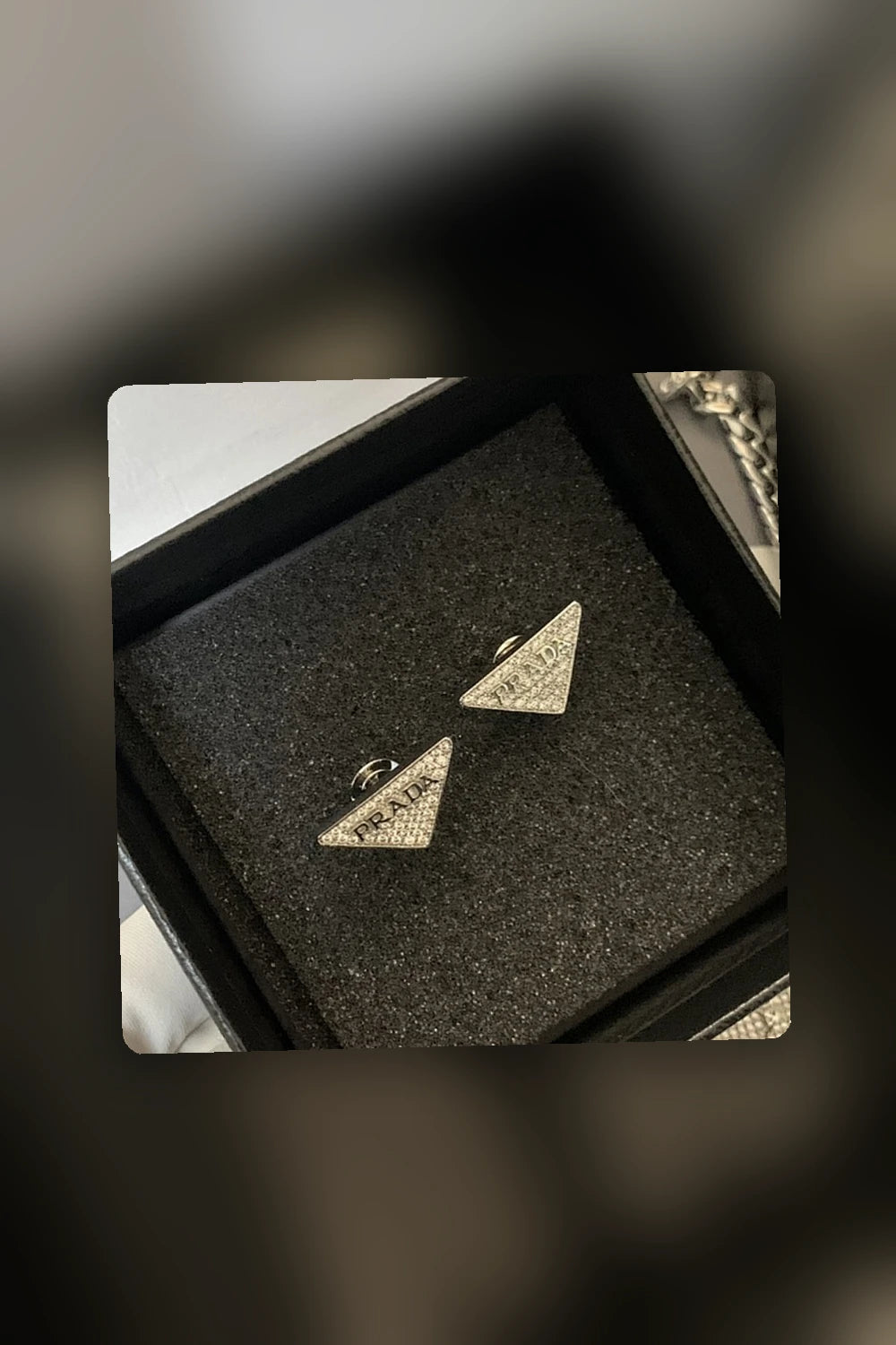 NB - PD Jewelry - 357