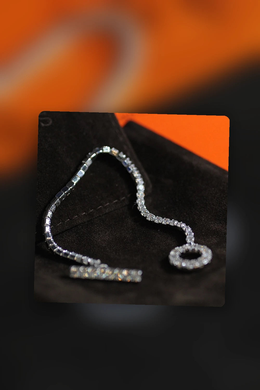 NB - HMS Jewelry - 345