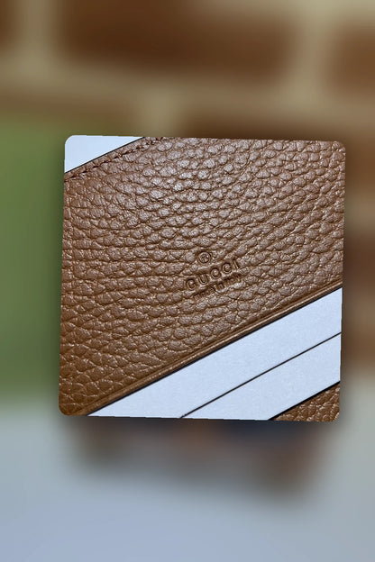 NB - Mix Wallet - 219