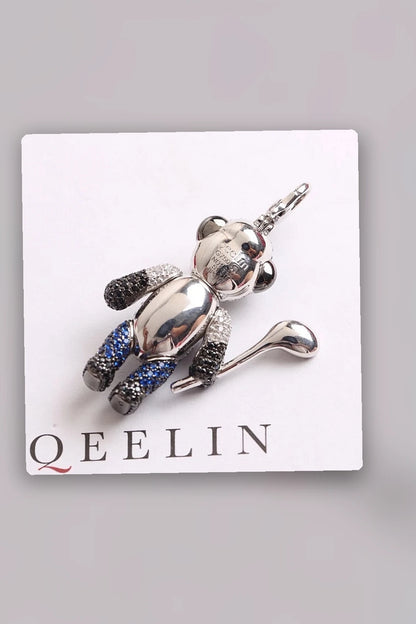 NB - QUN Jewelry - 083