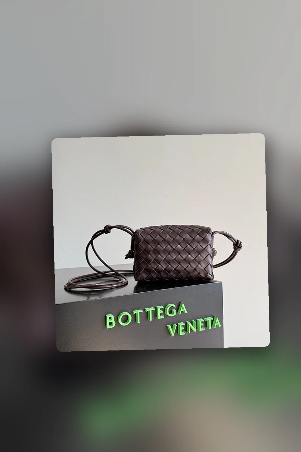 NB - BOV Bag - 090
