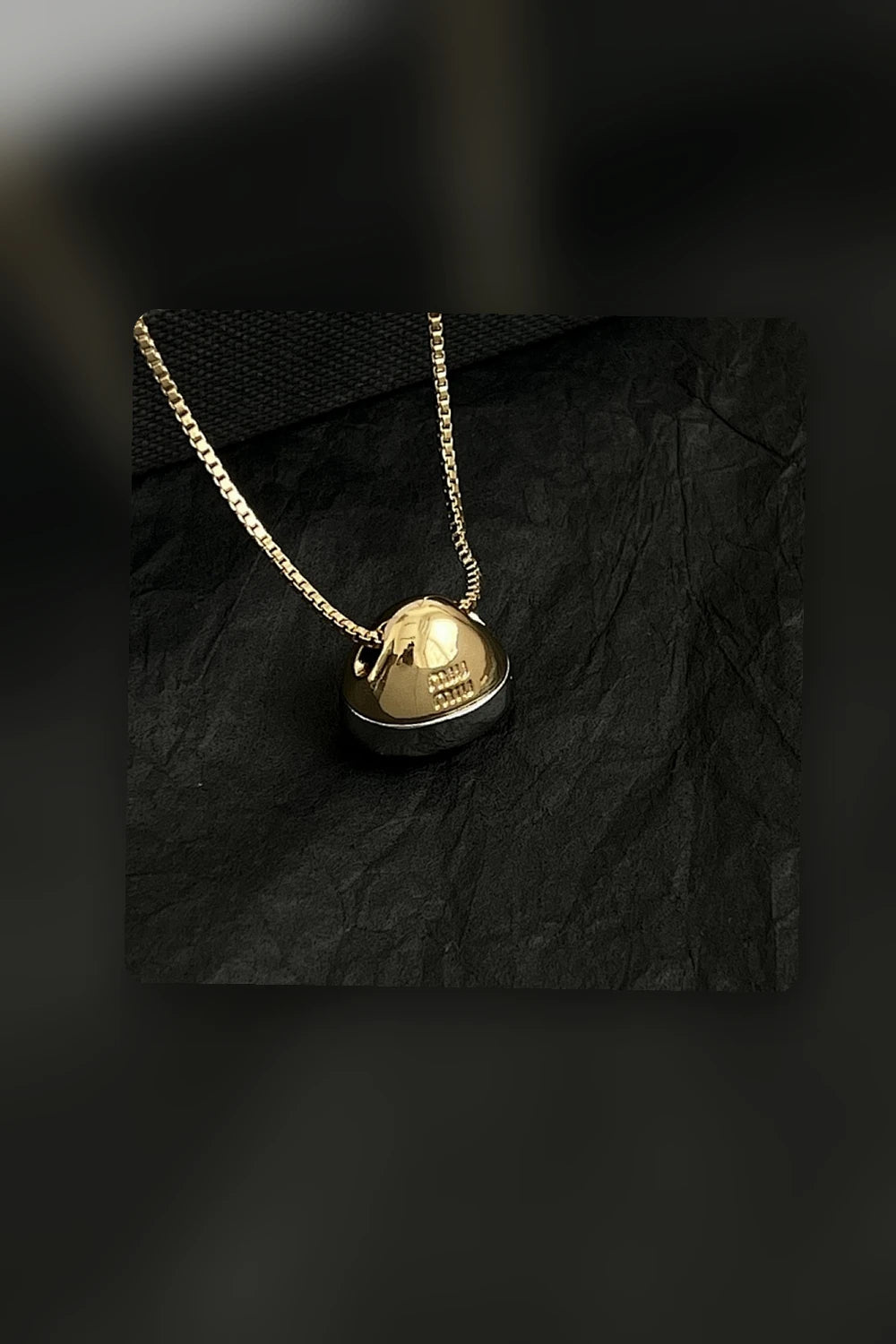 NB - MMU Jewelry - 070