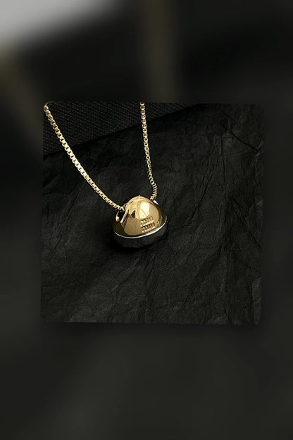NB - MMU Jewelry - 070