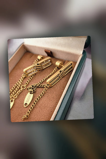 NB - BG Jewelry - 117