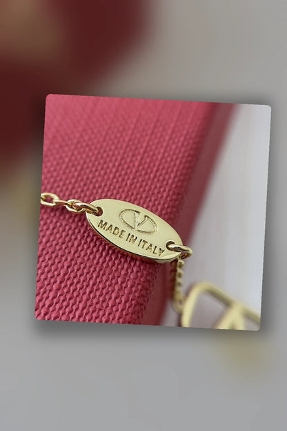 NB - VEL Jewelry - 332