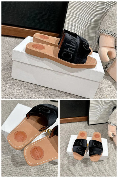 NB - CLE Women Shoes - 160