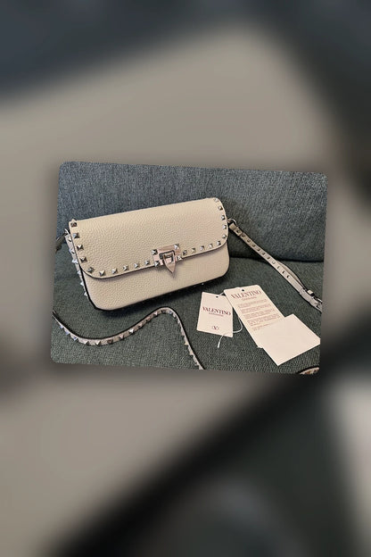 NB - VEL Bag - 916