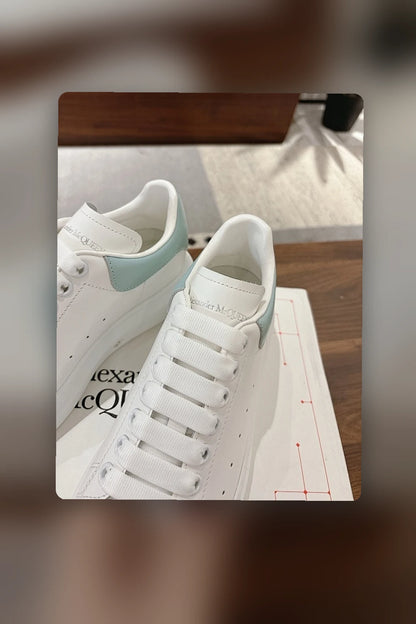 NB - AQ Women Shoes - 184