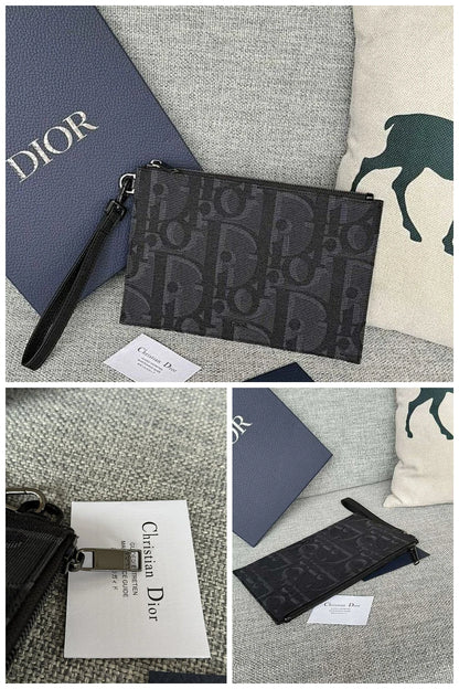 NB - Mix Wallet - 1297