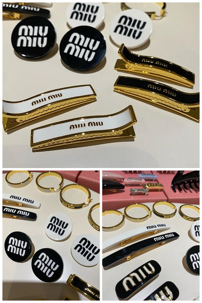 NB - MMU Jewelry - 522