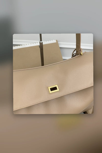 NB - BG Bag - 2113