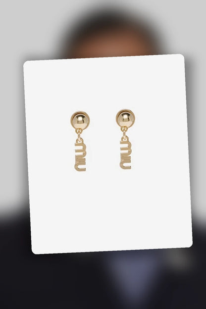 NB - MMU Jewelry - 316