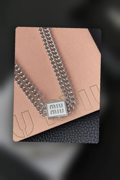 NB - MMU Jewelry - 158