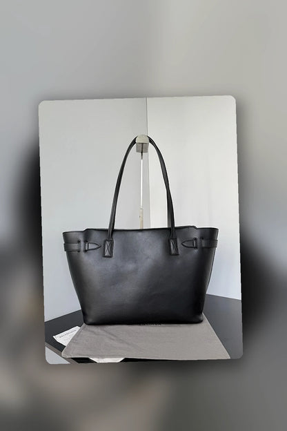 NB - BG Bag - 862