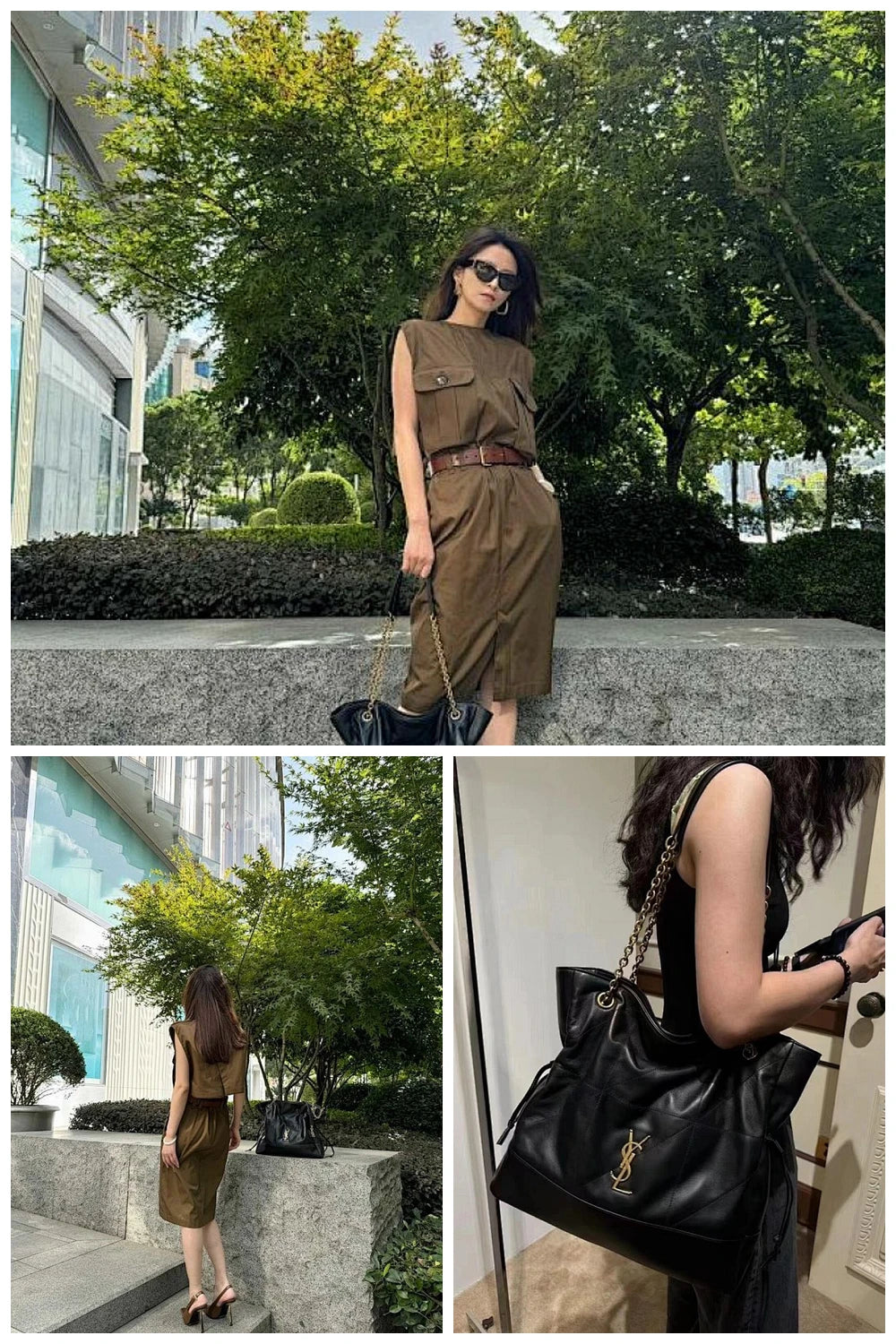 NB - YLS Bag - 054