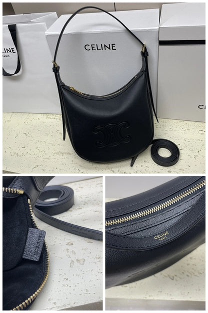 NB - COL Bag - 416