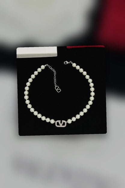 NB - VEL Jewelry - 664