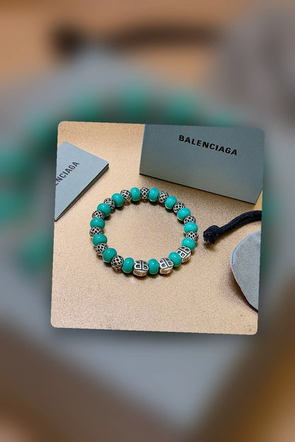 NB - BG Jewelry - 127