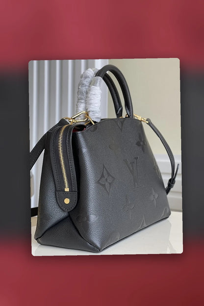 NB - LOV Bag - 713