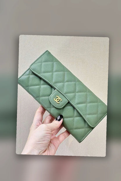 NB - Mix Wallet - 1328