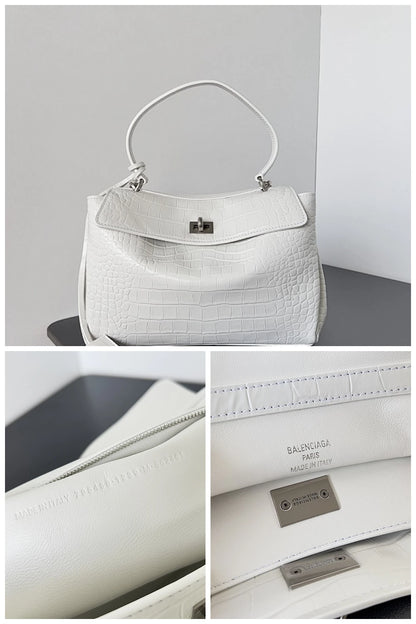 NB - BG Bag - 626