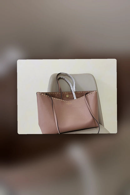NB - VEL Bag - 674